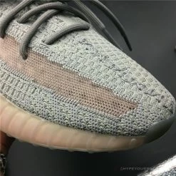 Hypeyourbeast Yeezy Boost 350 V2 'True Form' 40 Hypeyourbeast Yeezy Boost 350 V2 'True Form'