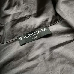 Hypeyourbeast BCG Jacket Grey Blue Hoodies & Jackets 31 Hypeyourbeast BCG Jacket Grey Blue Hoodies & Jackets