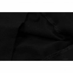 HypeYourBeast Shirts Vlone Blue Shirt - Black