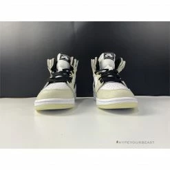 HypeYourBeast Air Jordan 1 High Zoom Air CMFT