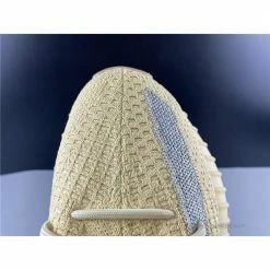 Hypeyourbeast Adidas Yeezy Boost 350 V2 'Linen'