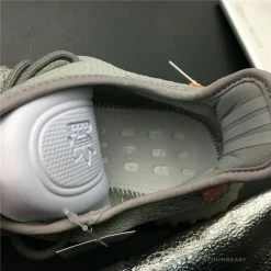 Hypeyourbeast Yeezy Boost 350 V2 'True Form' 38 Hypeyourbeast Yeezy Boost 350 V2 'True Form'