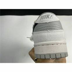 Hypeyourbeast Nike SB Dunk Low X Playstation X Travis Scott 16 Hypeyourbeast Nike SB Dunk Low X Playstation X Travis Scott