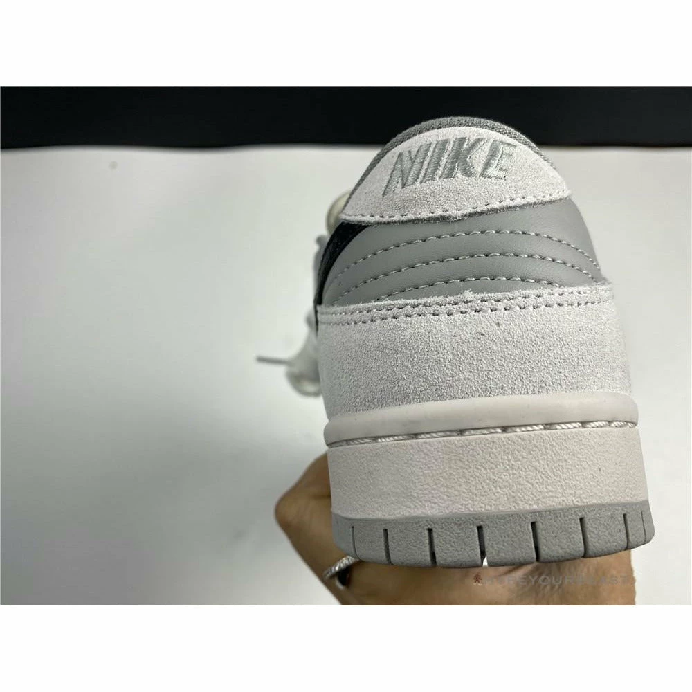 Hypeyourbeast Nike SB Dunk Low X Playstation X Travis Scott 4 Hypeyourbeast Nike SB Dunk Low X Playstation X Travis Scott