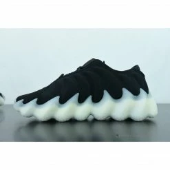 Hypeyourbeast Adidas Yeezy Boost 400 Black/White