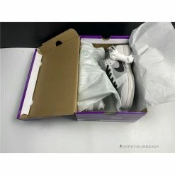 Hypeyourbeast Nike SB Dunk Low X Playstation X Travis Scott 17 Hypeyourbeast Nike SB Dunk Low X Playstation X Travis Scott