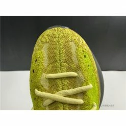 Hypeyourbeast Adidas Yeezy Boost 380 'Hylte Glow' 20 Hypeyourbeast Adidas Yeezy Boost 380 'Hylte Glow'