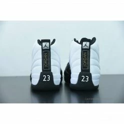 HypeYourBeast Air Jordan 12 'Royalty' 15 HypeYourBeast Air Jordan 12 'Royalty'