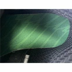 Hypeyourbeast Air Jordan 5 Retro Oregon Ducks 20 Hypeyourbeast Air Jordan 5 Retro Oregon Ducks