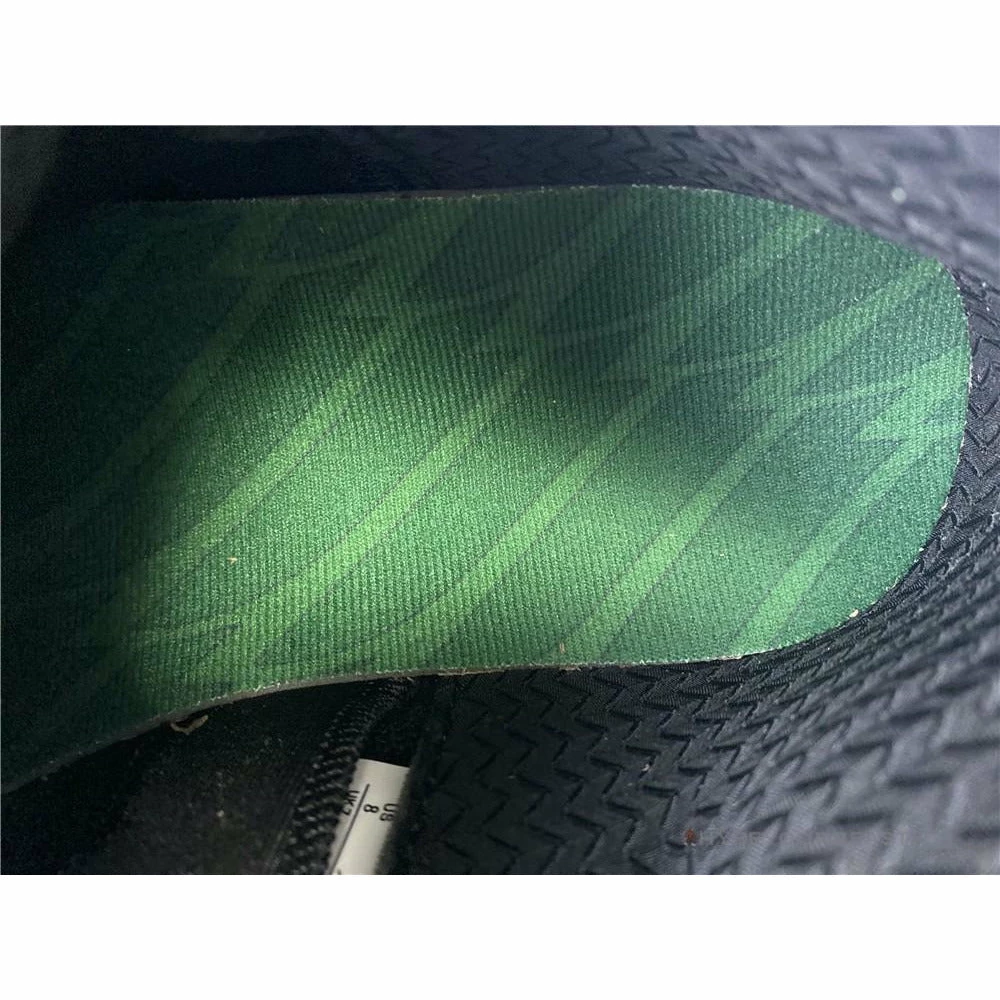 Hypeyourbeast Air Jordan 5 Retro Oregon Ducks 7 Hypeyourbeast Air Jordan 5 Retro Oregon Ducks