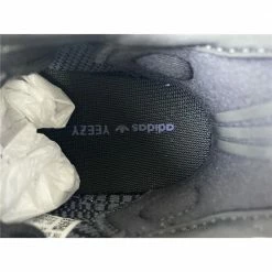 Hypeyourbeast Adidas Yeezy Boost 350 V2 'Carbon' 22 Hypeyourbeast Adidas Yeezy Boost 350 V2 'Carbon'