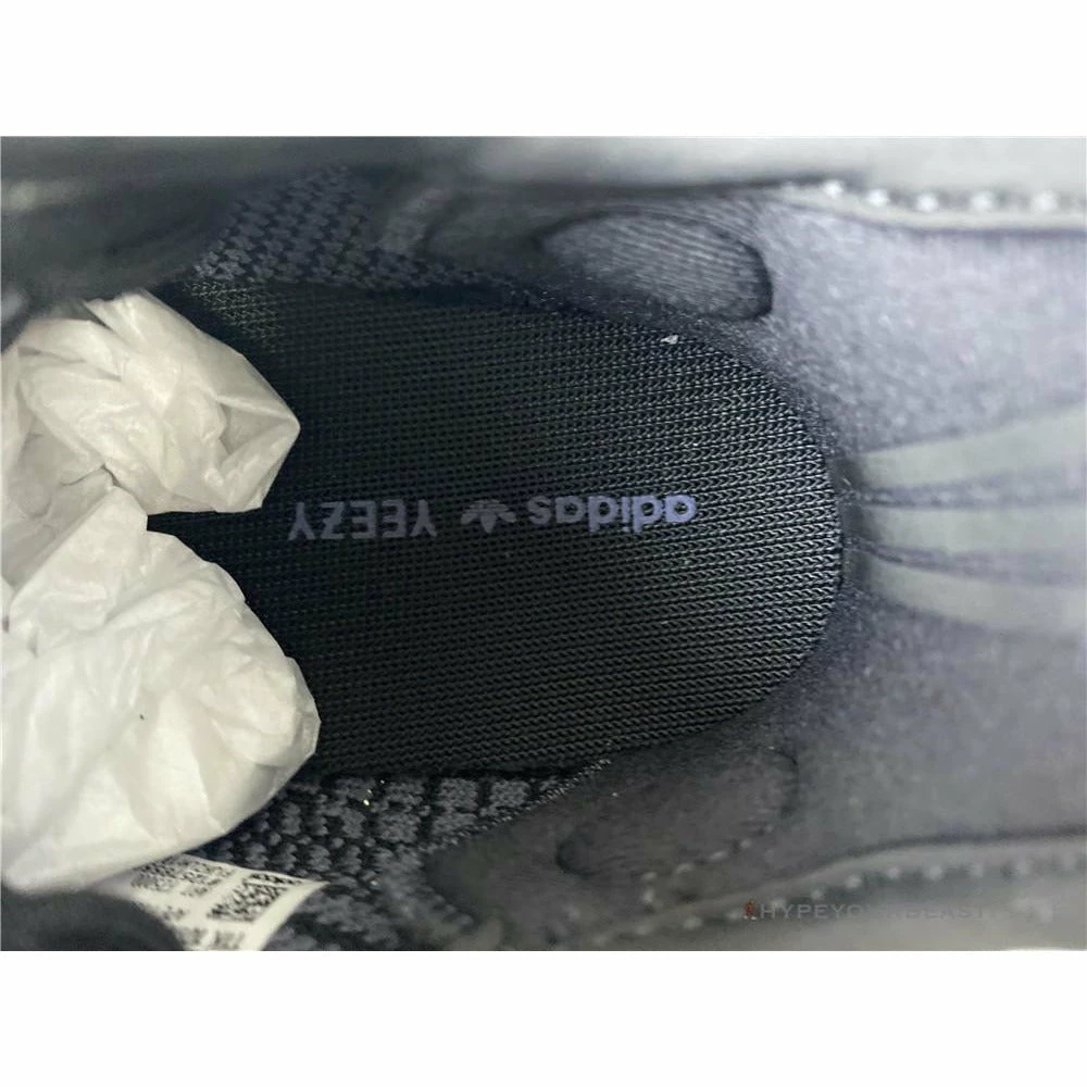 Hypeyourbeast Adidas Yeezy Boost 350 V2 'Carbon' 7 Hypeyourbeast Adidas Yeezy Boost 350 V2 'Carbon'