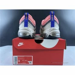 Hypeyourbeast Nike Air Max 97 Corduroy Pack Pink 34 Hypeyourbeast Nike Air Max 97 Corduroy Pack Pink
