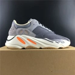 HypeYourBeast Adidas Yeezy Boost 700 Magnet