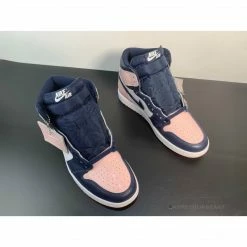 Hypeyourbeast Air Jordan 1 Retro High 'Atmosphere' 28 Hypeyourbeast Air Jordan 1 Retro High 'Atmosphere'