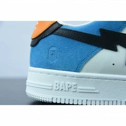 Hypeyourbeast Clothes Bape Sta La 'Tokyo 2'