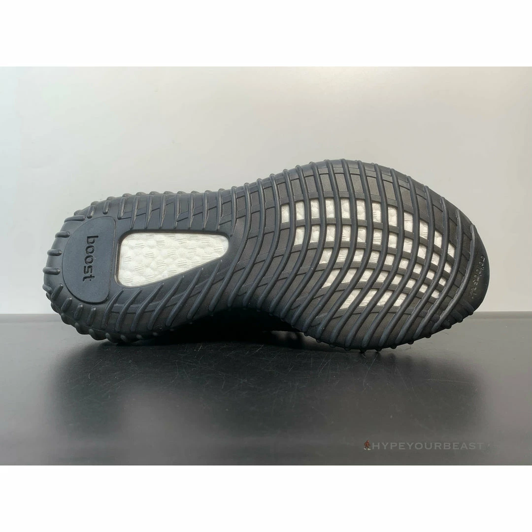 Hypeyourbeast Adidas Yeezy Boost 350 V2 'Dazzling Blue' 6 Hypeyourbeast Adidas Yeezy Boost 350 V2 'Dazzling Blue'