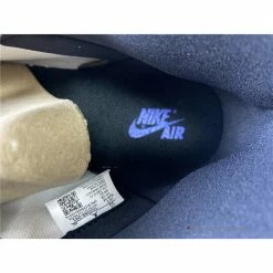 Hypeyourbeast Air Jordan 1 High Game Royal 22 Hypeyourbeast Air Jordan 1 High Game Royal