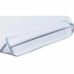 HypeYourBeast Vlone Call Of Duty Friends Tee Shirt 15 HypeYourBeast Vlone Call Of Duty Friends Tee Shirt