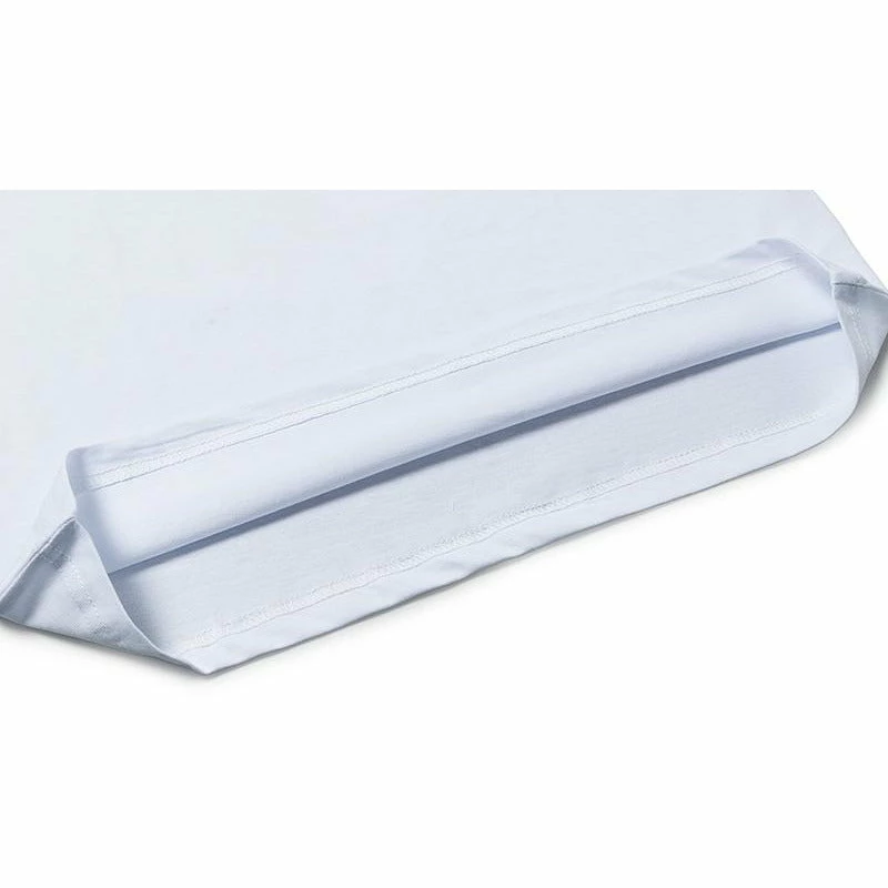 HypeYourBeast Vlone Call Of Duty Friends Tee Shirt 6 HypeYourBeast Vlone Call Of Duty Friends Tee Shirt