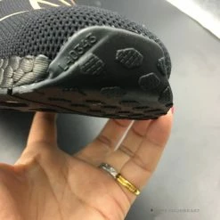 Hypeyourbeast Adidas NMD Pharrell X OVO Drake