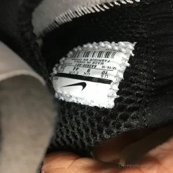 Hypeyourbeast The 10: Air Presto “OFF WHITE”