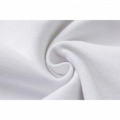 HypeYourBeast Hoodies & Jackets Off White Hoodie Machine White 27 HypeYourBeast Hoodies & Jackets Off White Hoodie Machine White