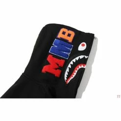 Hypeyourbeast Bape Camo Hoodie Skeleton Cross Camo Clothes 13 Hypeyourbeast Bape Camo Hoodie Skeleton Cross Camo Clothes