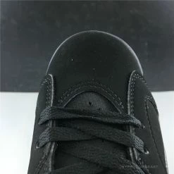 Hypeyourbeast Air Jordan 6 Retro 'Defining Moments' 2020