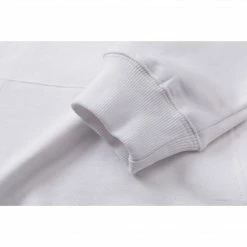 HypeYourBeast Hoodies & Jackets Off White Hoodie Machine White 26 HypeYourBeast Hoodies & Jackets Off White Hoodie Machine White