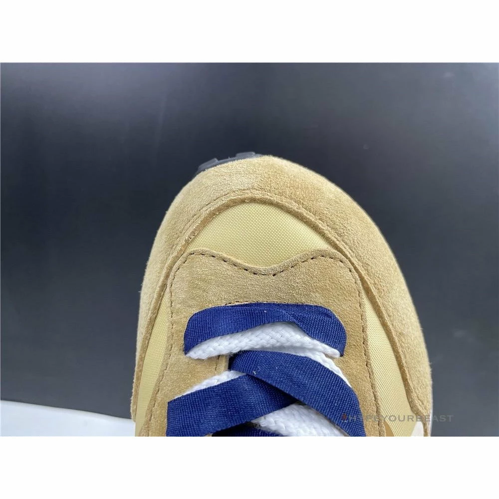 HypeYourBeast Nike Vaporwaffle Sacai Sesame Blue Void 13 HypeYourBeast Nike Vaporwaffle Sacai Sesame Blue Void