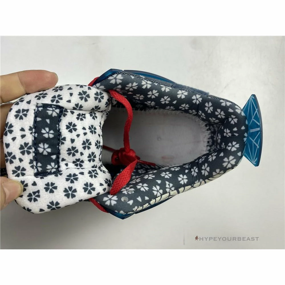 Hypeyourbeast Air Jordan 4 SE 'Sashiko' 15 Hypeyourbeast Air Jordan 4 SE 'Sashiko'