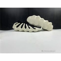 HypeYourBeast Adidas Yeezy 450