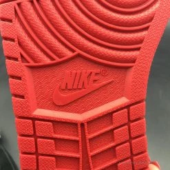 Hypeyourbeast Air Jordan 1 Retro High OG 'Quai 54' 31 Hypeyourbeast Air Jordan 1 Retro High OG 'Quai 54'