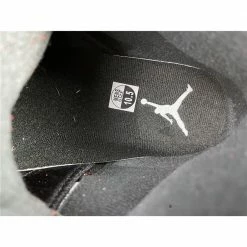 HypeYourBeast Air Jordan 5 Retro 'Raging Bulls Red'