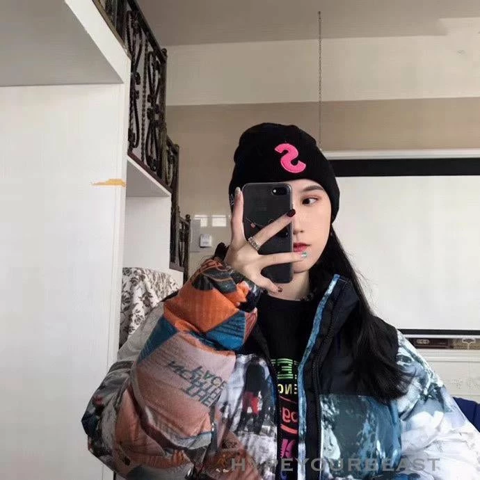 HypeYourBeast TNF Jacket Hoodies & Jackets 15 HypeYourBeast TNF Jacket Hoodies & Jackets