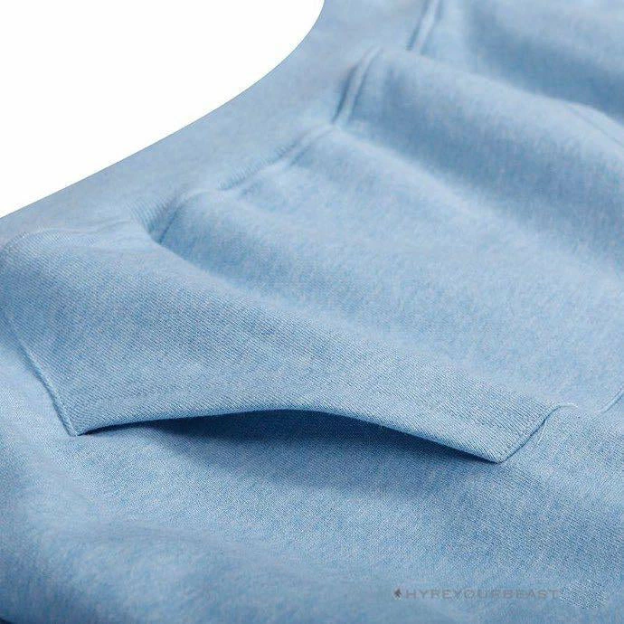 HypeYourBeast BCG BB Hoodie Blue Hoodies & Jackets 9 HypeYourBeast BCG BB Hoodie Blue Hoodies & Jackets