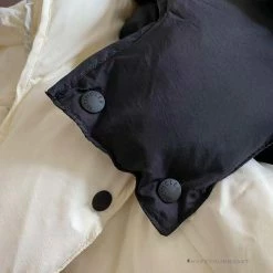 HypeYourBeast Moncler Puffer Jacket White Hoodies & Jackets 22 HypeYourBeast Moncler Puffer Jacket White Hoodies & Jackets