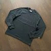 Hypeyourbeast Shirts FOG 'ESSENTIALS' Long Sleeve Shirt