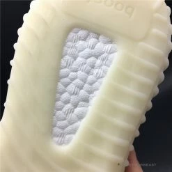 Hypeyourbeast Adidas Yeezy 350 V2 Static