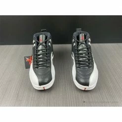 HypeYourBeast Air Jordan 12 Retro Playoff