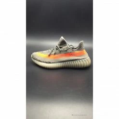 Hypeyourbeast Adidas Yeezy Boost 350 V2 'Beluga' 19 Hypeyourbeast Adidas Yeezy Boost 350 V2 'Beluga'