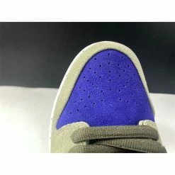 HypeYourBeast Nike Dunk Low SB 'ACG Celadon' 21 HypeYourBeast Nike Dunk Low SB 'ACG Celadon'