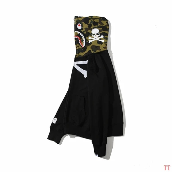 Hypeyourbeast Bape Camo Hoodie Skeleton Cross Camo Clothes 2 Hypeyourbeast Bape Camo Hoodie Skeleton Cross Camo Clothes