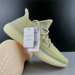 Hypeyourbeast Adidas Yeezy Boost 350 V2 'Antlia'