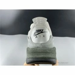 Hypeyourbeast Air Jordan 4 Retro SE 'Neon 95' 25 Hypeyourbeast Air Jordan 4 Retro SE 'Neon 95'