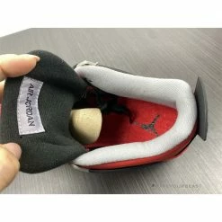 HypeYourBeast Air Jordan 4 Retro Toro Bravo 27 HypeYourBeast Air Jordan 4 Retro Toro Bravo