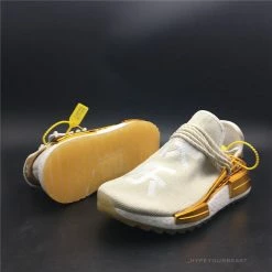 Hypeyourbeast Adidas Pharrell NMD HU China Pack Happy 16 Hypeyourbeast Adidas Pharrell NMD HU China Pack Happy