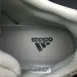 HypeYourBeast Adidas Yeezy Boost 700 Wave Runner Blue