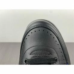 HypeYourBeast Off White X Air Jordan 2 Black 25 HypeYourBeast Off White X Air Jordan 2 Black